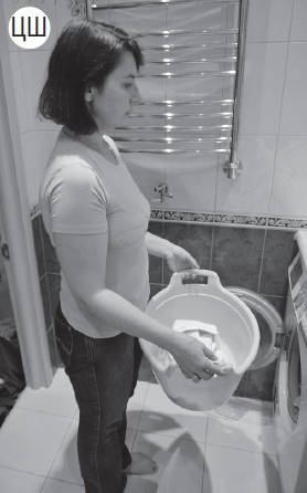 Иллюстрация к книге — Система "Живая осанка". Уникальный курс постановки осанки за 30 дней [Autogen_eBook_id280.jpg]