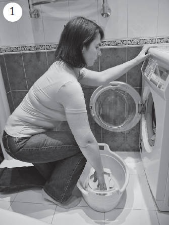 Иллюстрация к книге — Система "Живая осанка". Уникальный курс постановки осанки за 30 дней [Autogen_eBook_id281.jpg]