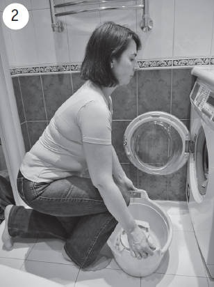 Иллюстрация к книге — Система "Живая осанка". Уникальный курс постановки осанки за 30 дней [Autogen_eBook_id282.jpg]