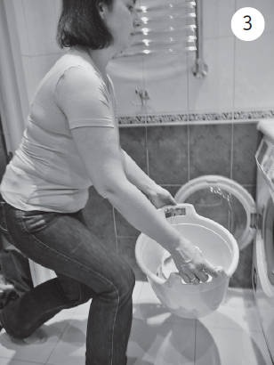 Иллюстрация к книге — Система "Живая осанка". Уникальный курс постановки осанки за 30 дней [Autogen_eBook_id283.jpg]