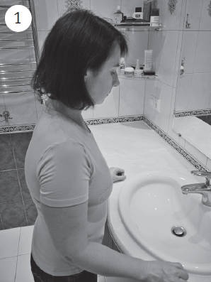 Иллюстрация к книге — Система "Живая осанка". Уникальный курс постановки осанки за 30 дней [Autogen_eBook_id284.jpg]