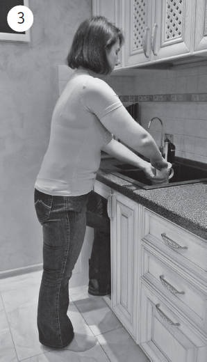 Иллюстрация к книге — Система "Живая осанка". Уникальный курс постановки осанки за 30 дней [Autogen_eBook_id286.jpg]