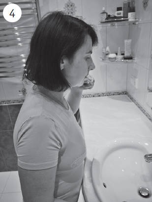 Иллюстрация к книге — Система "Живая осанка". Уникальный курс постановки осанки за 30 дней [Autogen_eBook_id287.jpg]