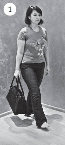 Иллюстрация к книге — Система "Живая осанка". Уникальный курс постановки осанки за 30 дней [Autogen_eBook_id289.jpg]