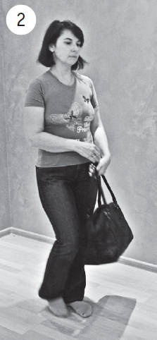 Иллюстрация к книге — Система "Живая осанка". Уникальный курс постановки осанки за 30 дней [Autogen_eBook_id290.jpg]