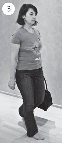 Иллюстрация к книге — Система "Живая осанка". Уникальный курс постановки осанки за 30 дней [Autogen_eBook_id291.jpg]