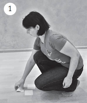 Иллюстрация к книге — Система "Живая осанка". Уникальный курс постановки осанки за 30 дней [Autogen_eBook_id293.jpg]