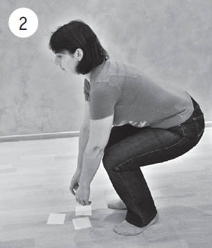 Иллюстрация к книге — Система "Живая осанка". Уникальный курс постановки осанки за 30 дней [Autogen_eBook_id294.jpg]