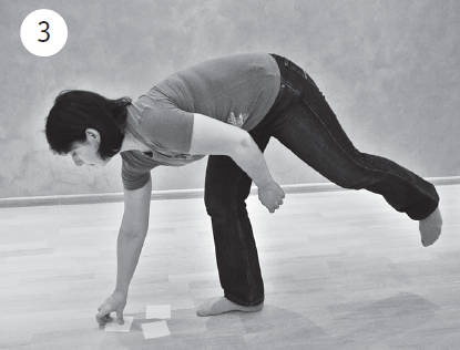 Иллюстрация к книге — Система "Живая осанка". Уникальный курс постановки осанки за 30 дней [Autogen_eBook_id295.jpg]