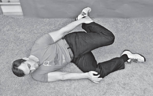 Иллюстрация к книге — Система "Живая осанка". Уникальный курс постановки осанки за 30 дней [Autogen_eBook_id299.jpg]