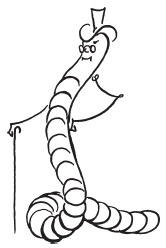 Иллюстрация к книге — Система "Живая осанка". Уникальный курс постановки осанки за 30 дней [Autogen_eBook_id3.jpg]