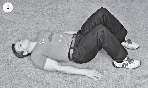 Иллюстрация к книге — Система "Живая осанка". Уникальный курс постановки осанки за 30 дней [Autogen_eBook_id304.jpg]