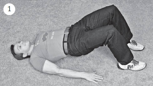 Иллюстрация к книге — Система "Живая осанка". Уникальный курс постановки осанки за 30 дней [Autogen_eBook_id306.jpg]