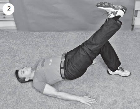 Иллюстрация к книге — Система "Живая осанка". Уникальный курс постановки осанки за 30 дней [Autogen_eBook_id307.jpg]