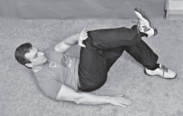 Иллюстрация к книге — Система "Живая осанка". Уникальный курс постановки осанки за 30 дней [Autogen_eBook_id308.jpg]