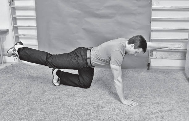 Иллюстрация к книге — Система "Живая осанка". Уникальный курс постановки осанки за 30 дней [Autogen_eBook_id316.jpg]