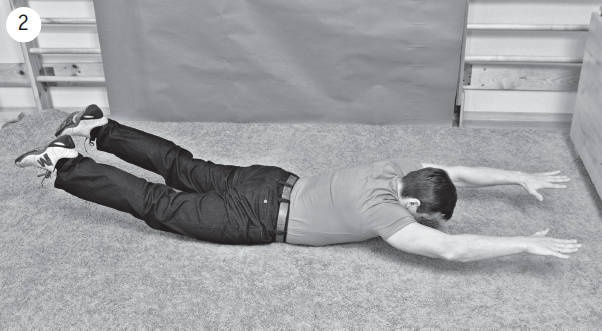 Иллюстрация к книге — Система "Живая осанка". Уникальный курс постановки осанки за 30 дней [Autogen_eBook_id318.jpg]