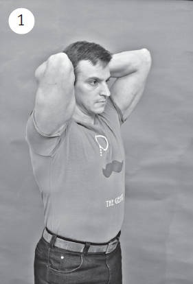 Иллюстрация к книге — Система "Живая осанка". Уникальный курс постановки осанки за 30 дней [Autogen_eBook_id319.jpg]