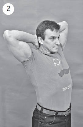 Иллюстрация к книге — Система "Живая осанка". Уникальный курс постановки осанки за 30 дней [Autogen_eBook_id320.jpg]