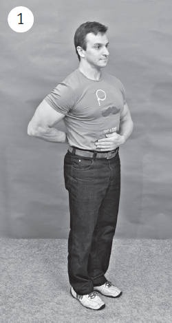 Иллюстрация к книге — Система "Живая осанка". Уникальный курс постановки осанки за 30 дней [Autogen_eBook_id324.jpg]