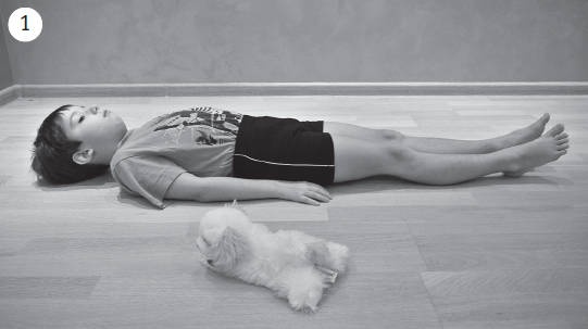 Иллюстрация к книге — Система "Живая осанка". Уникальный курс постановки осанки за 30 дней [Autogen_eBook_id336.jpg]