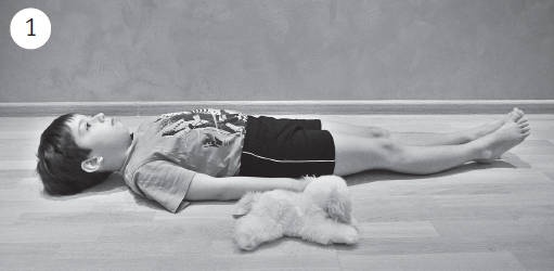 Иллюстрация к книге — Система "Живая осанка". Уникальный курс постановки осанки за 30 дней [Autogen_eBook_id349.jpg]