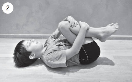 Иллюстрация к книге — Система "Живая осанка". Уникальный курс постановки осанки за 30 дней [Autogen_eBook_id350.jpg]