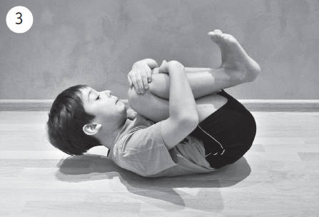 Иллюстрация к книге — Система "Живая осанка". Уникальный курс постановки осанки за 30 дней [Autogen_eBook_id351.jpg]