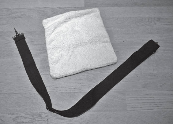 Иллюстрация к книге — Система "Живая осанка". Уникальный курс постановки осанки за 30 дней [Autogen_eBook_id353.jpg]