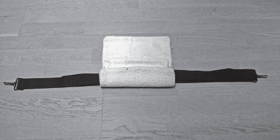 Иллюстрация к книге — Система "Живая осанка". Уникальный курс постановки осанки за 30 дней [Autogen_eBook_id355.jpg]