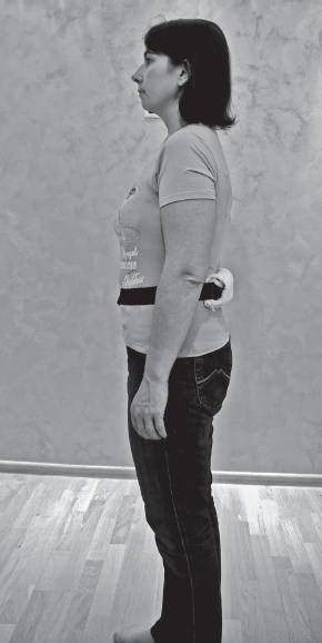 Иллюстрация к книге — Система "Живая осанка". Уникальный курс постановки осанки за 30 дней [Autogen_eBook_id358.jpg]