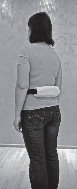 Иллюстрация к книге — Система "Живая осанка". Уникальный курс постановки осанки за 30 дней [Autogen_eBook_id359.jpg]