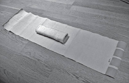 Иллюстрация к книге — Система "Живая осанка". Уникальный курс постановки осанки за 30 дней [Autogen_eBook_id362.jpg]