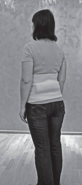 Иллюстрация к книге — Система "Живая осанка". Уникальный курс постановки осанки за 30 дней [Autogen_eBook_id363.jpg]