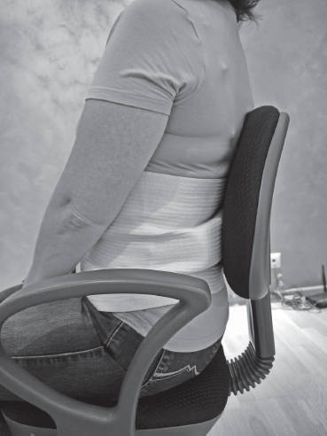 Иллюстрация к книге — Система "Живая осанка". Уникальный курс постановки осанки за 30 дней [Autogen_eBook_id364.jpg]