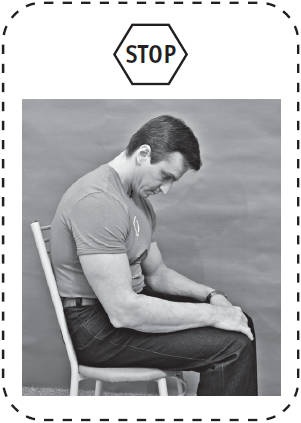 Иллюстрация к книге — Система "Живая осанка". Уникальный курс постановки осанки за 30 дней [Autogen_eBook_id38.jpg]