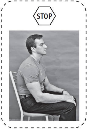 Иллюстрация к книге — Система "Живая осанка". Уникальный курс постановки осанки за 30 дней [Autogen_eBook_id40.jpg]