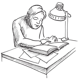 Иллюстрация к книге — Система "Живая осанка". Уникальный курс постановки осанки за 30 дней [Autogen_eBook_id5.jpg]