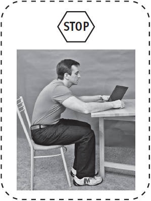 Иллюстрация к книге — Система "Живая осанка". Уникальный курс постановки осанки за 30 дней [Autogen_eBook_id52.jpg]