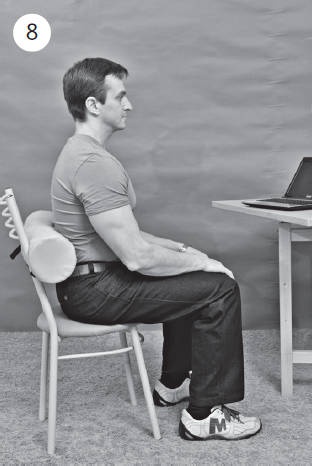 Иллюстрация к книге — Система "Живая осанка". Уникальный курс постановки осанки за 30 дней [Autogen_eBook_id55.jpg]