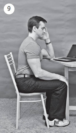 Иллюстрация к книге — Система "Живая осанка". Уникальный курс постановки осанки за 30 дней [Autogen_eBook_id56.jpg]