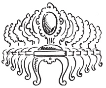Иллюстрация к книге — Система "Живая осанка". Уникальный курс постановки осанки за 30 дней [Autogen_eBook_id58.jpg]