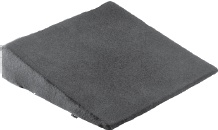 Иллюстрация к книге — Система "Живая осанка". Уникальный курс постановки осанки за 30 дней [Autogen_eBook_id59.jpg]