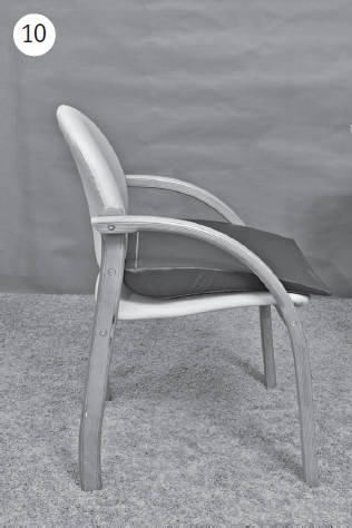 Иллюстрация к книге — Система "Живая осанка". Уникальный курс постановки осанки за 30 дней [Autogen_eBook_id60.jpg]