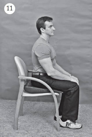 Иллюстрация к книге — Система "Живая осанка". Уникальный курс постановки осанки за 30 дней [Autogen_eBook_id61.jpg]