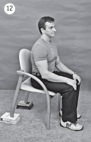 Иллюстрация к книге — Система "Живая осанка". Уникальный курс постановки осанки за 30 дней [Autogen_eBook_id63.jpg]