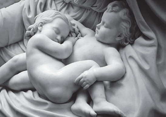 Иллюстрация к книге — Система "Живая осанка". Уникальный курс постановки осанки за 30 дней [Autogen_eBook_id68.jpg]