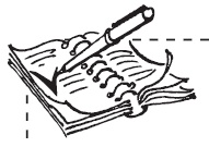 Иллюстрация к книге — Система "Живая осанка". Уникальный курс постановки осанки за 30 дней [Autogen_eBook_id7.jpg]