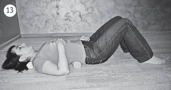 Иллюстрация к книге — Система "Живая осанка". Уникальный курс постановки осанки за 30 дней [Autogen_eBook_id71.jpg]