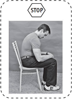 Иллюстрация к книге — Система "Живая осанка". Уникальный курс постановки осанки за 30 дней [Autogen_eBook_id76.jpg]